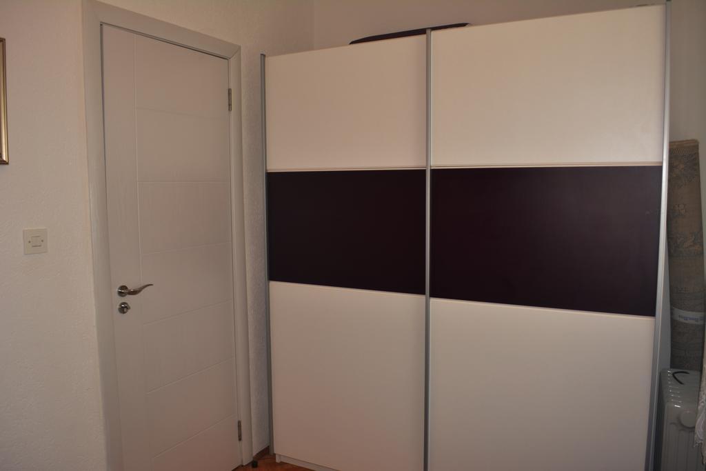 Apartment Vesna Ravni Zewnętrze zdjęcie