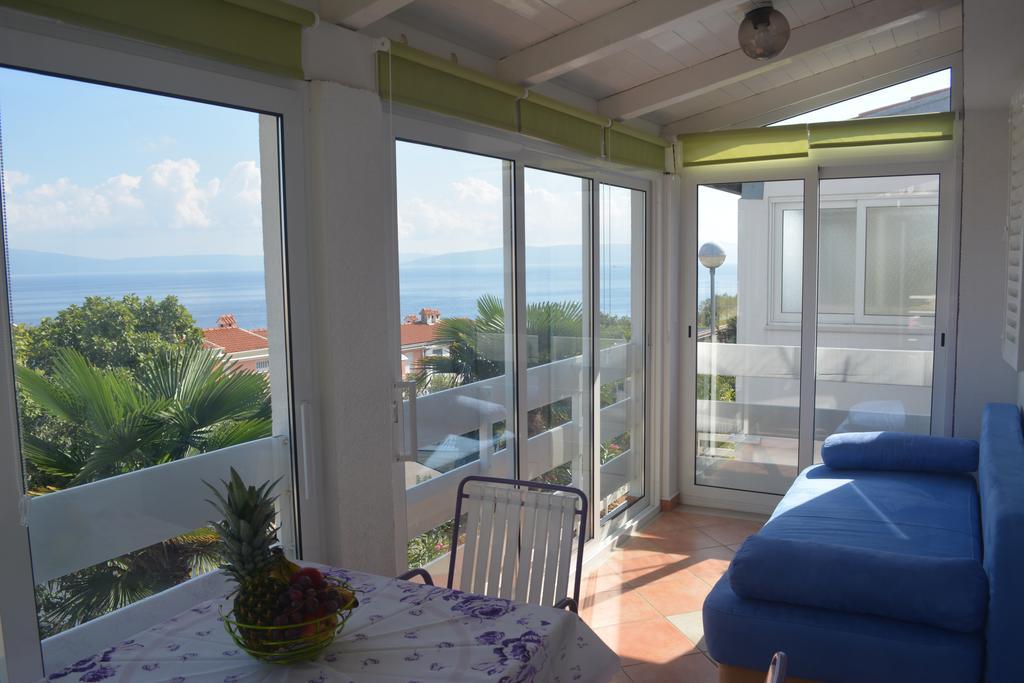Apartment Vesna Ravni Zewnętrze zdjęcie